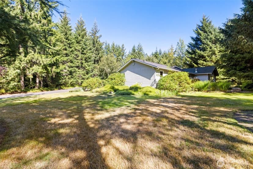 Property photo for 175 Alderview Drive, Port Angeles photo 31