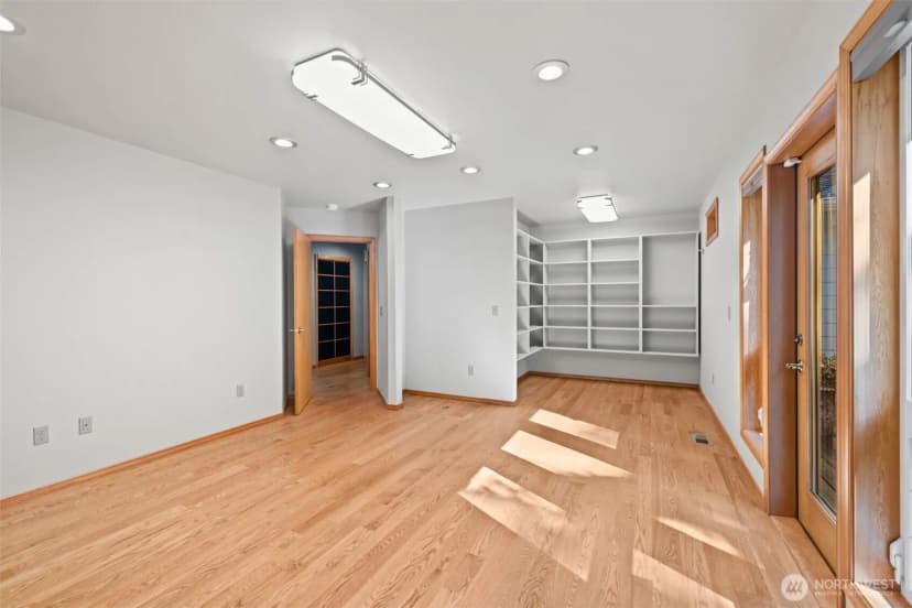 Property photo for 175 Alderview Drive, Port Angeles photo 18