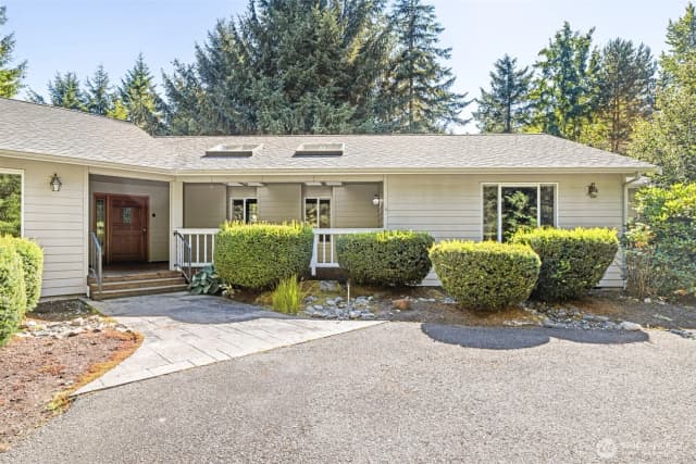 Property photo for 175 Alderview Drive, Port Angeles photo 3