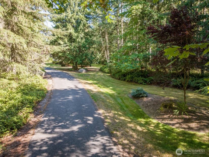 Property photo for 175 Alderview Drive, Port Angeles photo 38