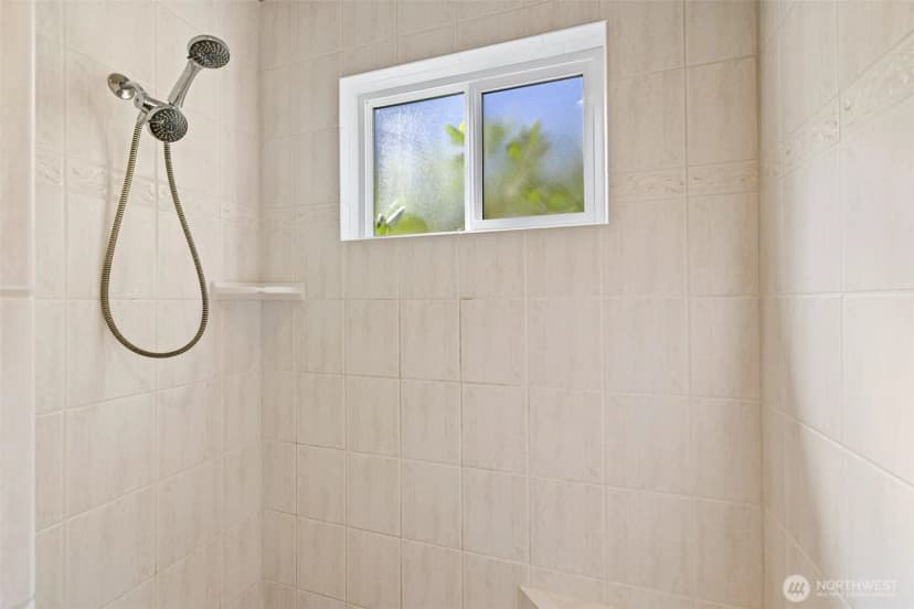 Property photo for 175 Alderview Drive, Port Angeles photo 17