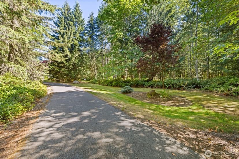 Property photo for 175 Alderview Drive, Port Angeles photo 27