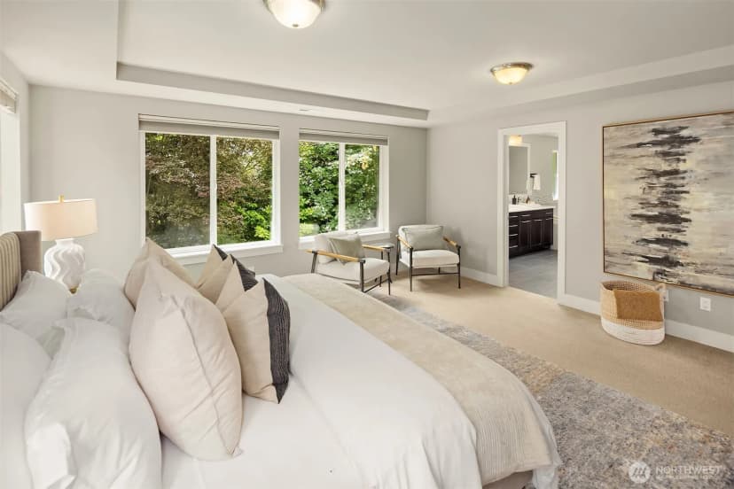 Property photo for 3428 171st Street Sw, Lynnwood photo 19