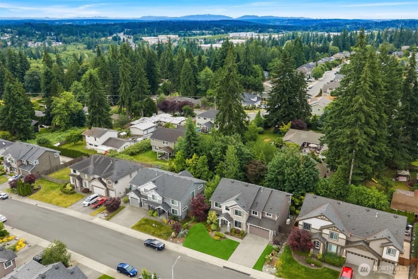 Property photo for 3428 171st Street Sw, Lynnwood photo 36