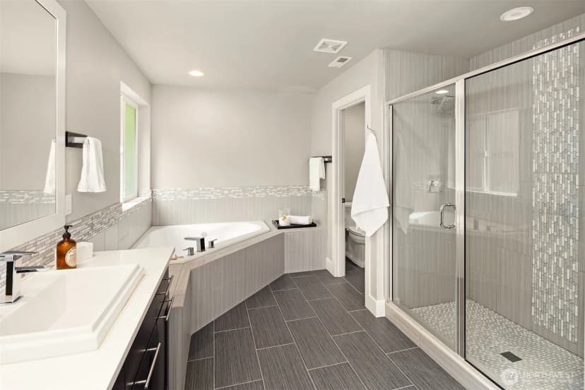 Property photo for 3428 171st Street Sw, Lynnwood photo 21