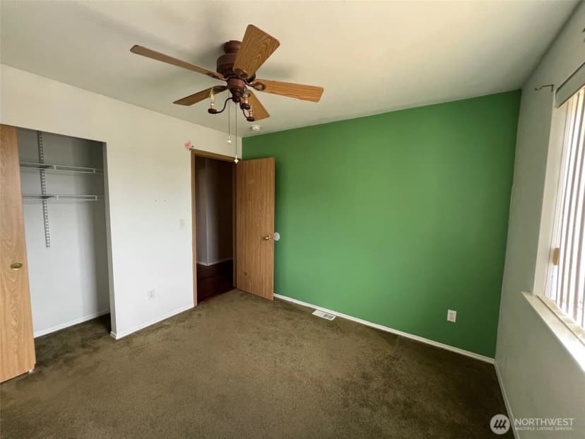Property photo for 19528 71st Avenue E, Spanaway photo 9