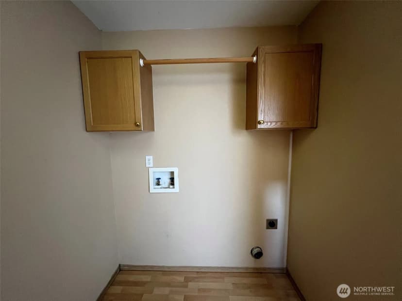 Property photo for 19528 71st Avenue E, Spanaway photo 14