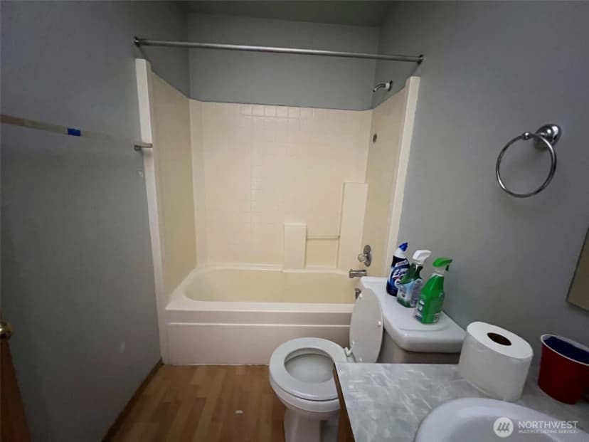 Property photo for 19528 71st Avenue E, Spanaway photo 12