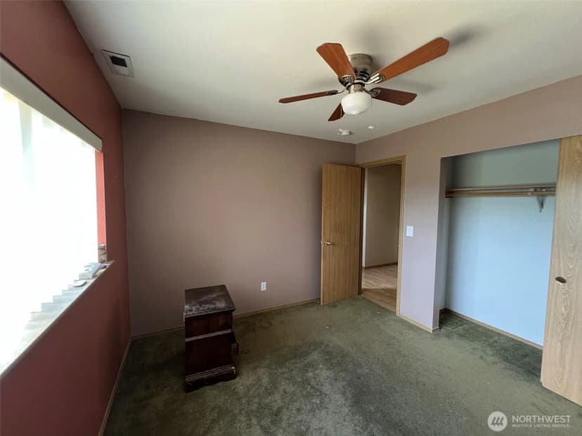 Property photo for 19528 71st Avenue E, Spanaway photo 13
