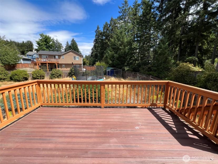 Property photo for 19528 71st Avenue E, Spanaway photo 16