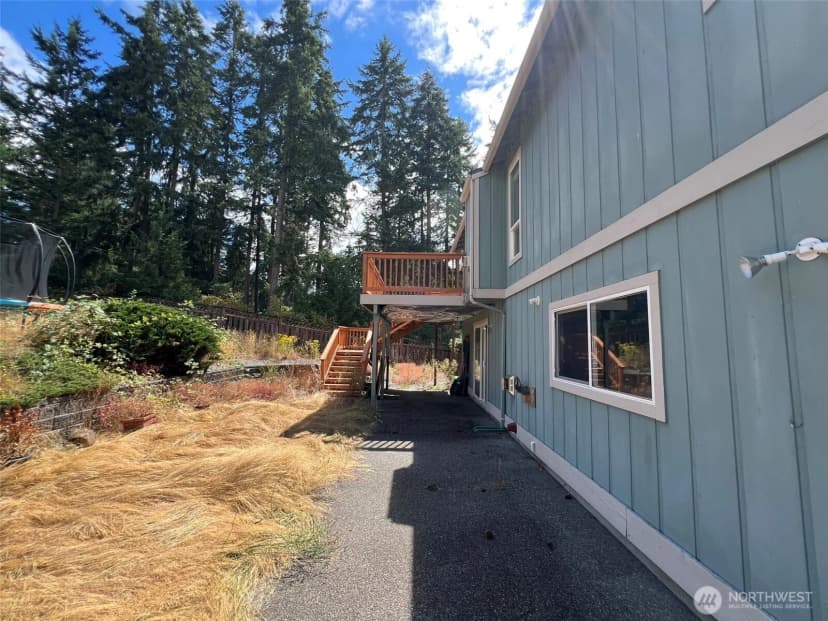 Property photo for 19528 71st Avenue E, Spanaway photo 15