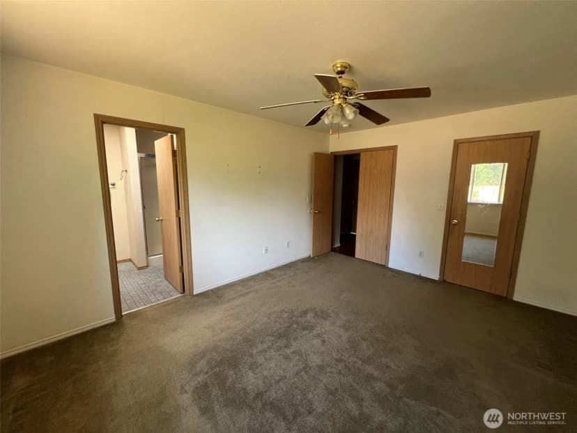 Property photo for 19528 71st Avenue E, Spanaway photo 7