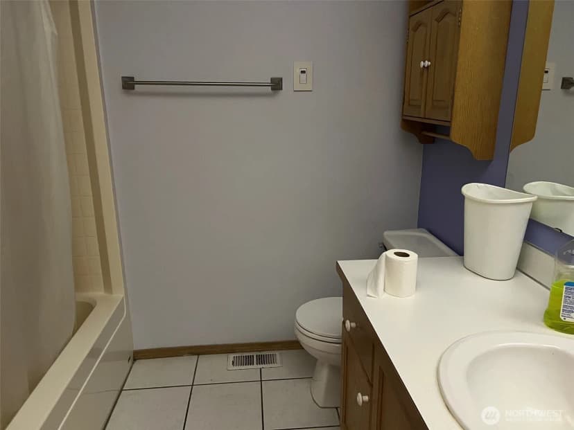 Property photo for 19528 71st Avenue E, Spanaway photo 6