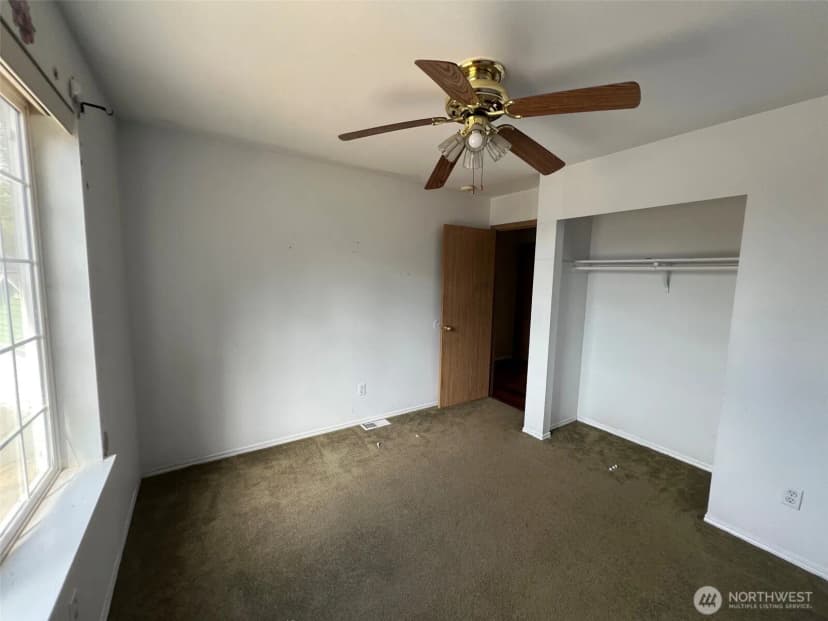 Property photo for 19528 71st Avenue E, Spanaway photo 10