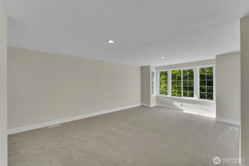 Property photo for 14604 Se 79th Drive, Newcastle photo 17