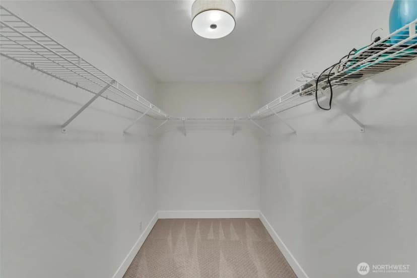 Property photo for 14604 Se 79th Drive, Newcastle photo 19