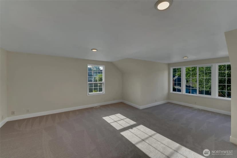 Property photo for 14604 Se 79th Drive, Newcastle photo 33