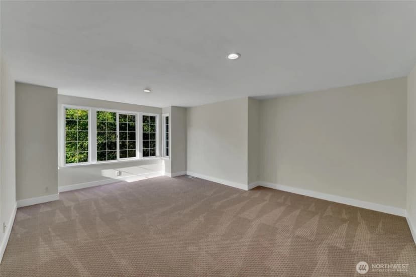 Property photo for 14604 Se 79th Drive, Newcastle photo 16