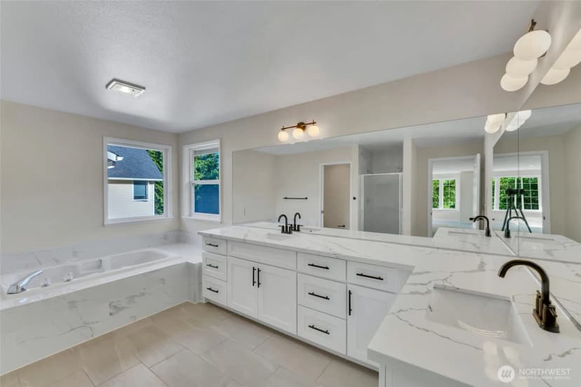 Property photo for 14604 Se 79th Drive, Newcastle photo 21