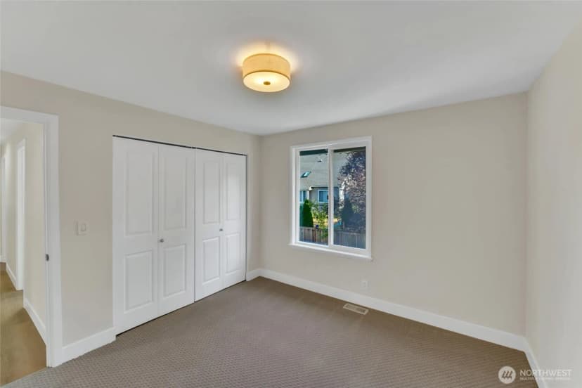 Property photo for 14604 Se 79th Drive, Newcastle photo 23
