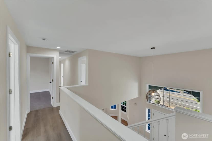 Property photo for 14604 Se 79th Drive, Newcastle photo 14