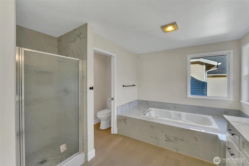Property photo for 14604 Se 79th Drive, Newcastle photo 20