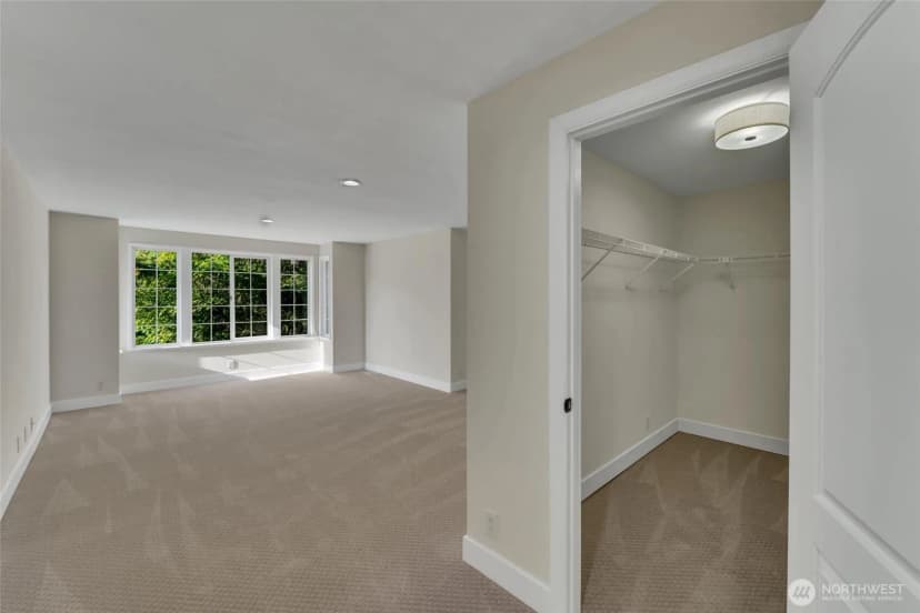 Property photo for 14604 Se 79th Drive, Newcastle photo 15