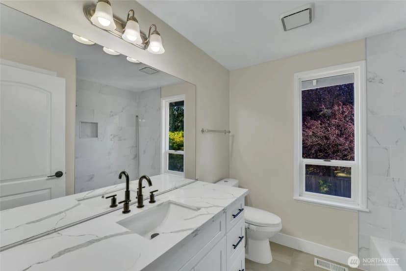 Property photo for 14604 Se 79th Drive, Newcastle photo 26