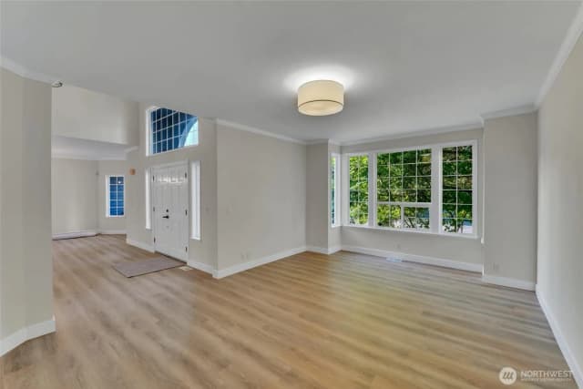 Property photo for 14604 Se 79th Drive, Newcastle photo 4
