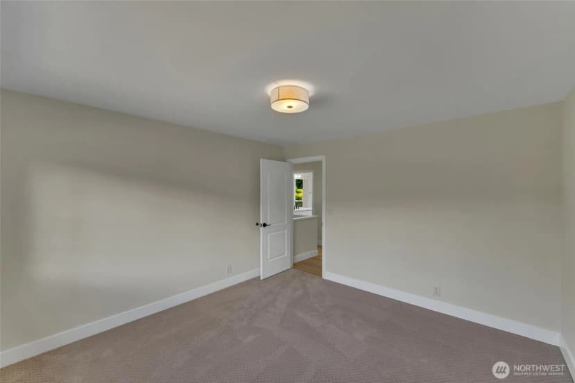 Property photo for 14604 Se 79th Drive, Newcastle photo 32