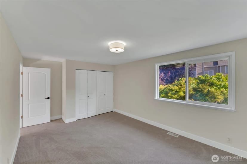 Property photo for 14604 Se 79th Drive, Newcastle photo 27