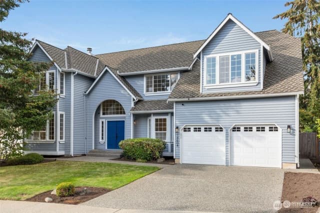 Property photo for 14604 Se 79th Drive, Newcastle