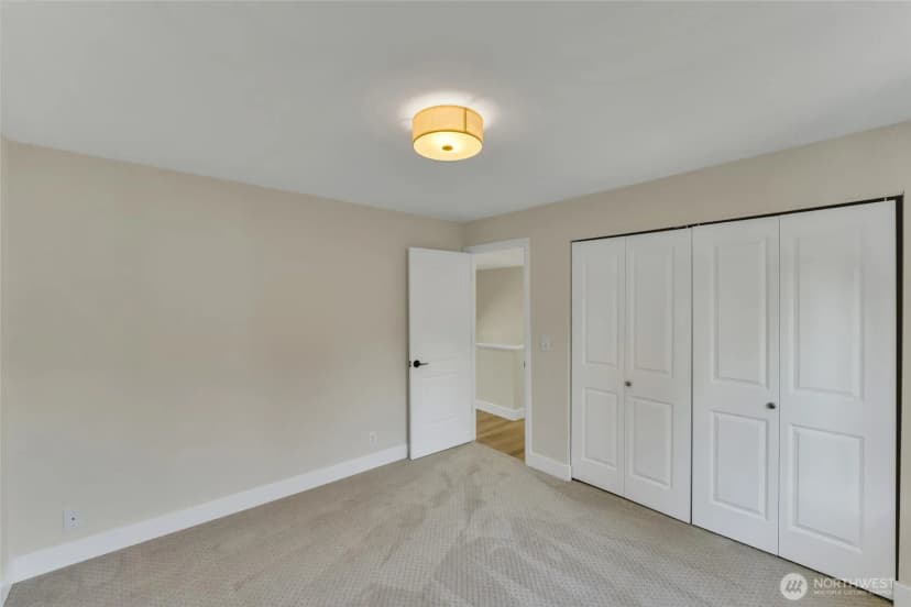 Property photo for 14604 Se 79th Drive, Newcastle photo 24