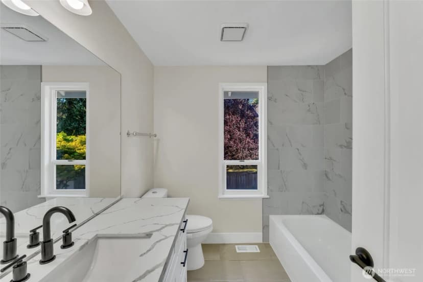 Property photo for 14604 Se 79th Drive, Newcastle photo 25