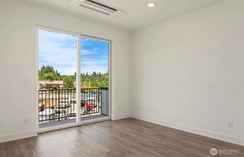Property photo for 9007 Ne 203rd Lane #c, Bothell photo 12