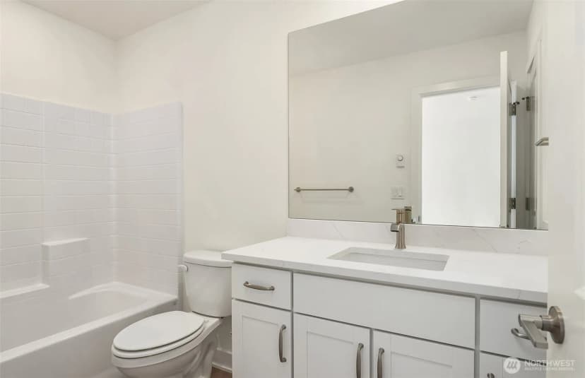 Property photo for 9007 Ne 203rd Lane #c, Bothell photo 19