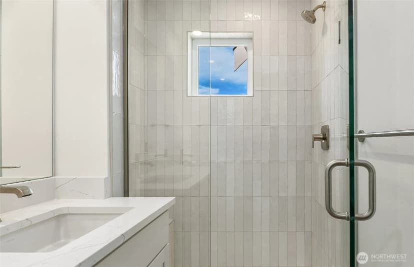 Property photo for 9007 Ne 203rd Lane #c, Bothell photo 17