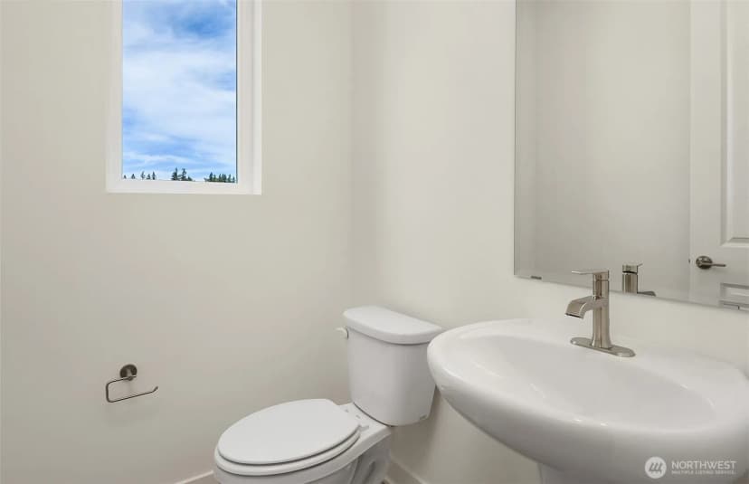 Property photo for 9007 Ne 203rd Lane #c, Bothell photo 14
