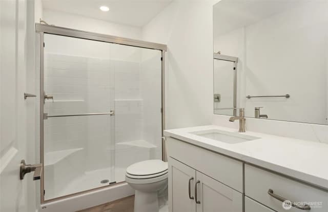 Property photo for 9007 Ne 203rd Lane #c, Bothell photo 4