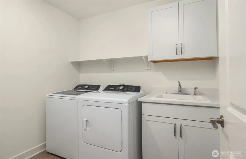 Property photo for 9007 Ne 203rd Lane #c, Bothell photo 20