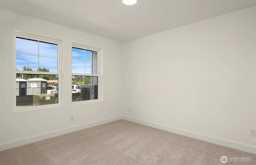 Property photo for 9007 Ne 203rd Lane #c, Bothell photo 3