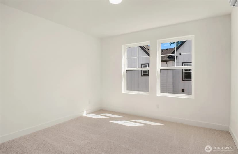 Property photo for 9007 Ne 203rd Lane #c, Bothell photo 18
