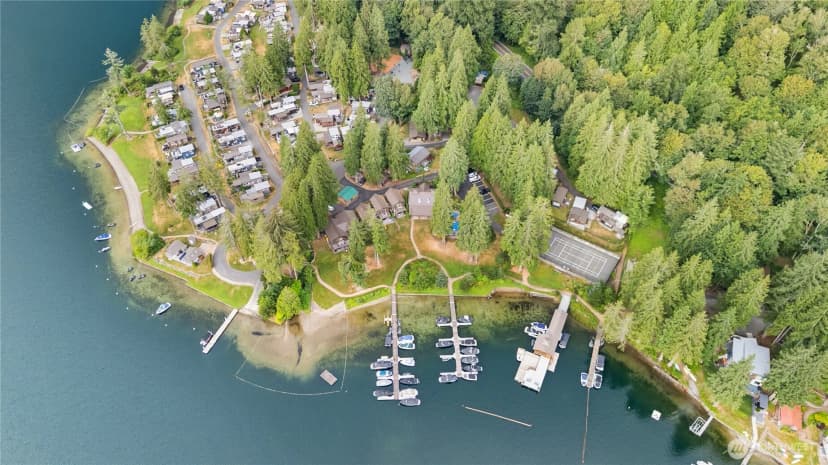 Property photo for 990 S Lake Whatcom Boulevard #9, Sedro Woolley photo 29