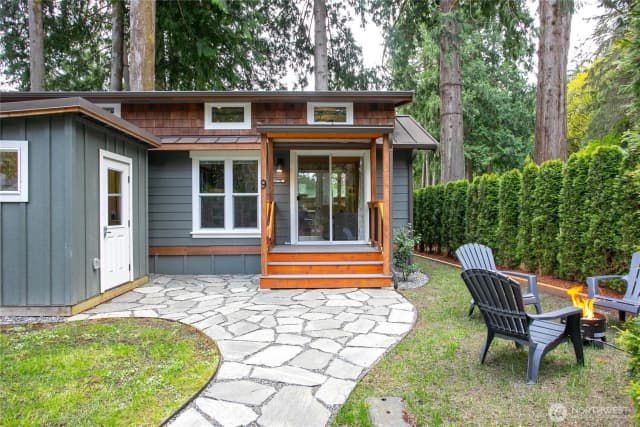 Property photo for 990 S Lake Whatcom Boulevard #9, Sedro Woolley photo 4