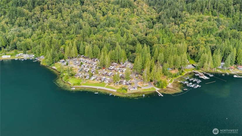 Property photo for 990 S Lake Whatcom Boulevard #9, Sedro Woolley photo 26