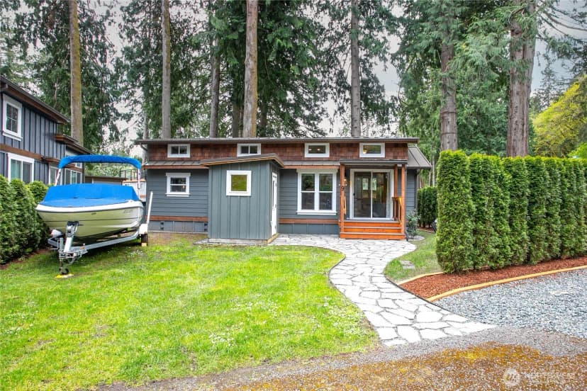 Property photo for 990 S Lake Whatcom Boulevard #9, Sedro Woolley photo 34