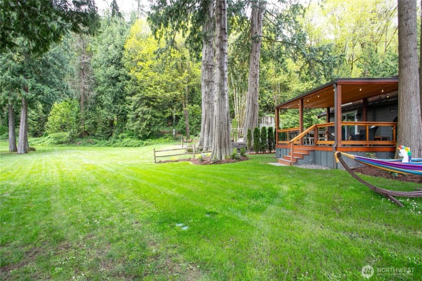 Property photo for 990 S Lake Whatcom Boulevard #9, Sedro Woolley photo 19
