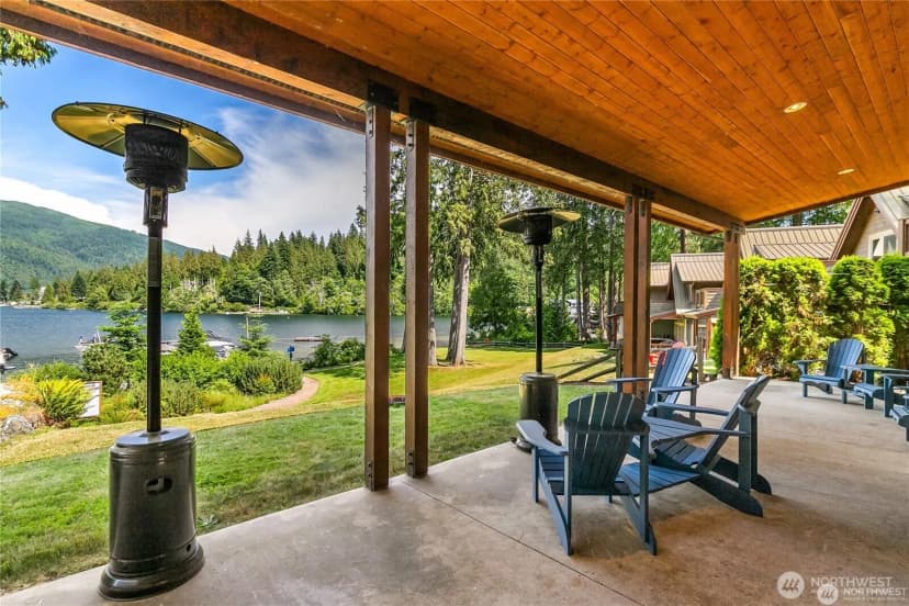 Property photo for 990 S Lake Whatcom Boulevard #9, Sedro Woolley photo 22