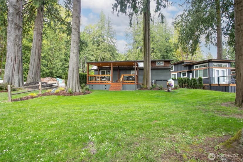 Property photo for 990 S Lake Whatcom Boulevard #9, Sedro Woolley photo 36