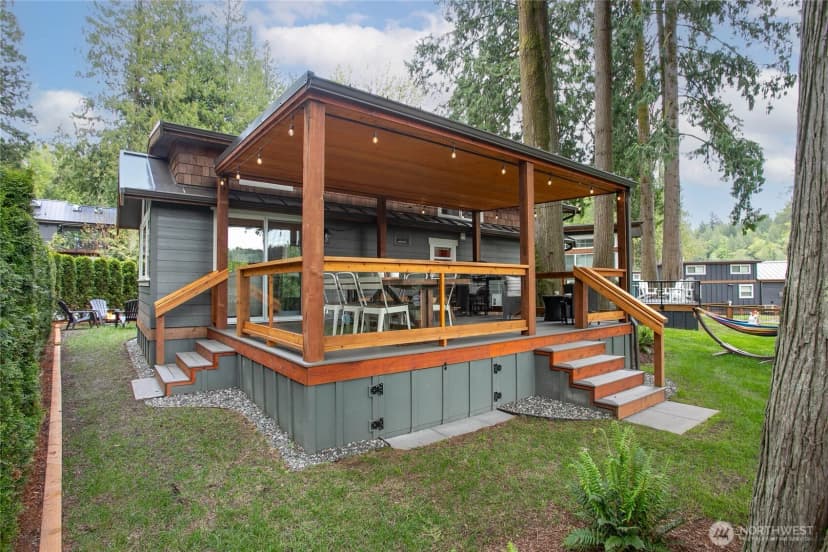 Property photo for 990 S Lake Whatcom Boulevard #9, Sedro Woolley photo 35